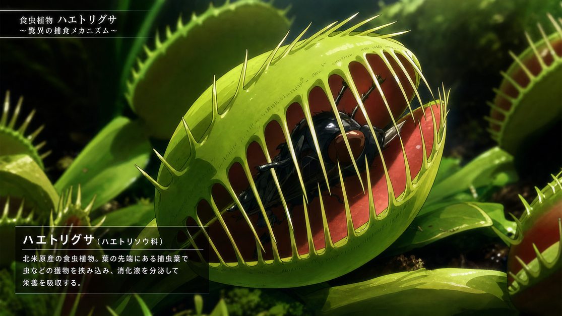 抖阴